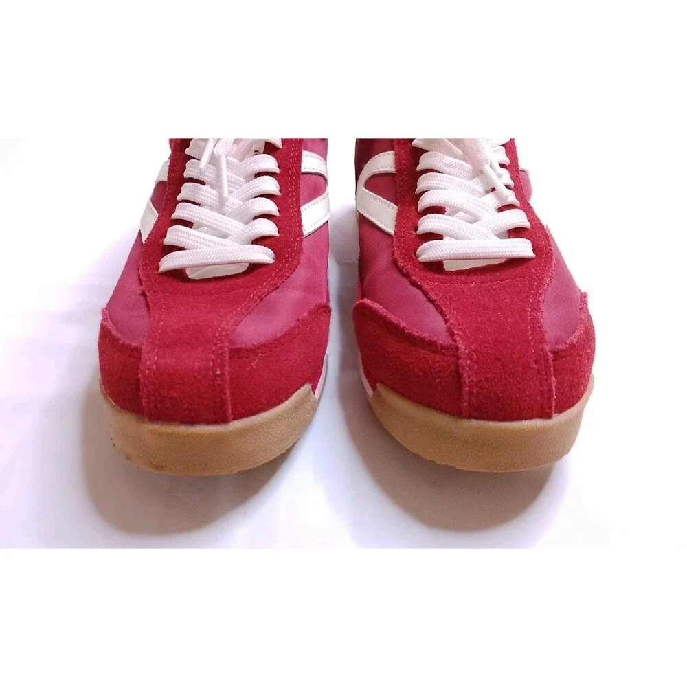Women's Tretorn Rawlins 2.0 Size 6.5 - Picture 2 of 16
